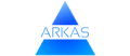 Arkas Clean