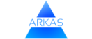Arkas Clean